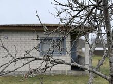 Puhas ja ilus krunt suurepärases asukohas
