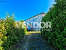 Müüa roheline kinnistu mere lähedal – Keila-Joa