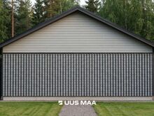 KLIENDIPÄEV 18.09 kell 18.00 (eelregistreerimisega)