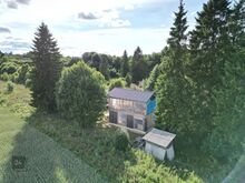 MÜÜA MAJAGA KINNISTU 20 MINUTIT ÜLEMISTELT!!!
