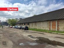 Esimesed kolm kuud soodusüür 990€!