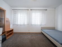 Kompaktne korter Tartu kesklinna vahetus läheduses!