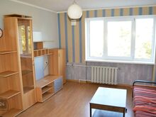 Hubane renoveeritud korter