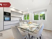 MAAKÜTTEGA PRIVAATNE B -ENERGIAKLASSI MAJA TAMMNEEMES!
