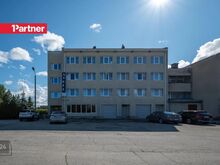 Täielikult sisustatud maja koheseks tulu teenimiseks!