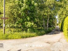 RAJA OMA UUS KODU HINNATUD MUUGA AEDLINNA!