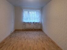 Müüa hubane, valgusküllane ja täielikult renoveeritud 2-toaline korter mikrorajooni südames, aa