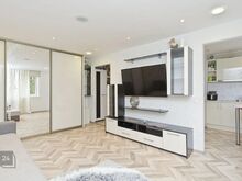 Hubane, renoveeritud kodu + parkimiskoht, panipaik