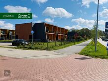 Saun, terrass ja aed Tartu linnas!