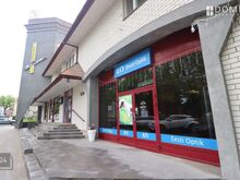 HOTELL, UUS SPA JA UJULAKOMPLEKS PAIDES!