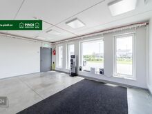 Üürile anda äripind Järvekülas!