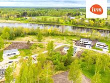 Tutvumishind 40 500 eur.