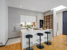 Imeline Penthouse Noblessneris