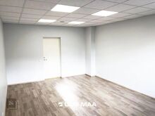 ÄRIPINNAD TALLINNA SÜDAMES!