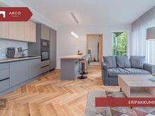 Müüa ilus 3-toaline kodu Sakus! ERIPAKKUMINE  230 000 eur!