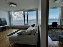 Lummav panoraamvaade Tallinna lahele!