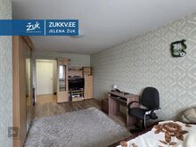 MÜÜK / VAHETUS