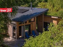 Täielik off-grid paradiis I 60m merega piirnev I Sõrve poolsaar