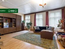 Müüa  renoveerimist vajav aiaosaga korter!
UUS HIND!