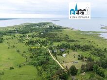 Sadamaküla  LIGIPÄÄS MERELE  IMELINE ASUKOHT