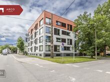 KLIENDIPÄEV 19