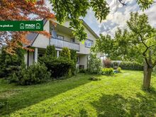 Müüa elamu Vääna-Jõesuu elupiirkonnas