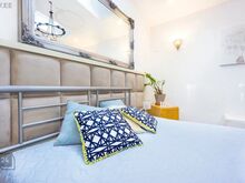 Üür+komm+internet on aastaringselt kokku 450