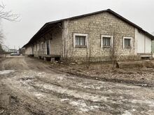 Üürile anda äripind!