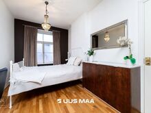 VALGUSKÜLLANE! SUPER ASUKOHT! VABA!