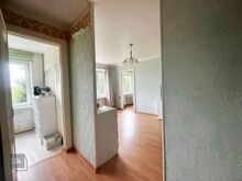 Müüa kahetoaline korter Sillamäel mere ääres aadressil Ranna tänav 49