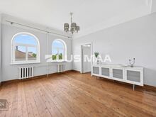 Uus turul, tule kliendipäevale 22. juuli kell 18.00-18.30