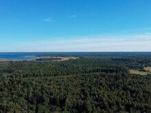 Lahemaa National Park