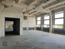 Üüripinnad suuruse 200m2-1500m2!
