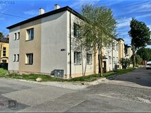 Müüa korter Tallinnas