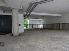 SOODNE PARKIMISKOHT