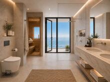 Marienholm II viimane luksuslik penthouse