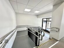 Üürile anda 300 m² kaubandus-laopind!
