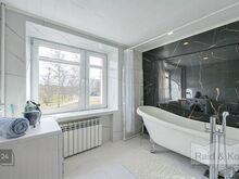 Avar ja möbleeritud korter Stroomi lähedal. Kodu või Airbnb!