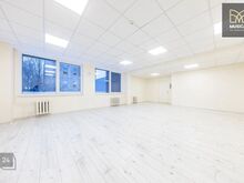 Arenda äri siin - suurepärane asukoht