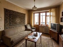 OSTAME TEIE KORTERI! СРОЧНЫЙ ВЫКУП!