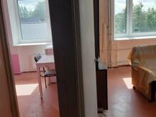 Korter asub renoveeritud majas,heas korras ning väikeste kommunalkuludega