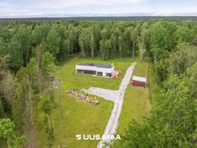 Tule kliendipäevale 19. juunil kell 17.00 - 18.00!