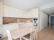 Saun, 2 parkimiskohta, hea planeering

Müüa Tartu linnapiirist 4km kaugusel uuselamurajoonis 4-toa