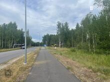 Superasukohaga elamumaa Kuressaare linnas!
