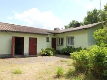 Valga vallas Iigaste külas on müüa 7004 m² suurune kinnistu, millest ligikaudu poole moodustab v