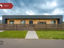 Müüa A-energiaklass kodu Viljandis Järveotsal