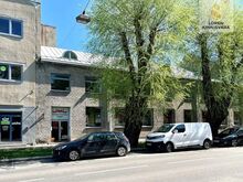 TASUTA PARKIMINE, MADALAD KULUD, KESKLINNA PIIRIL