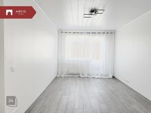 MÜÜA  VÄGA HEAS KORRAS 2 TOALINE KORTER