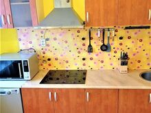 SUUR TELEVIISOR JA KONDITSIONEER