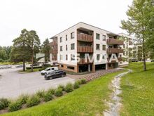 ÜÜRITUD! Sinu isiklik kinnisvaramaakler! +372 5686 9203